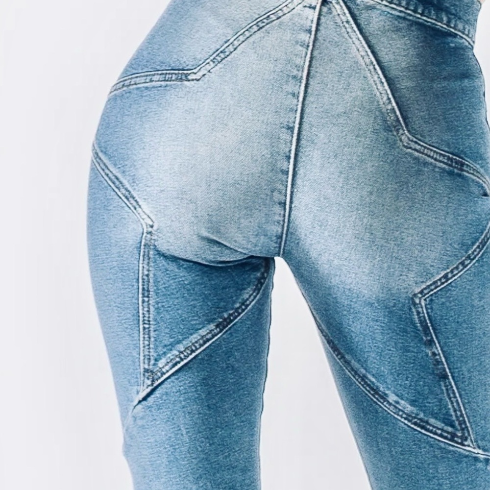 ⭐️ 🍑 ⭐️ • 👅 REVICE x … STANDOUT Vibes 👅• 🍑 ⭐️ 🍑